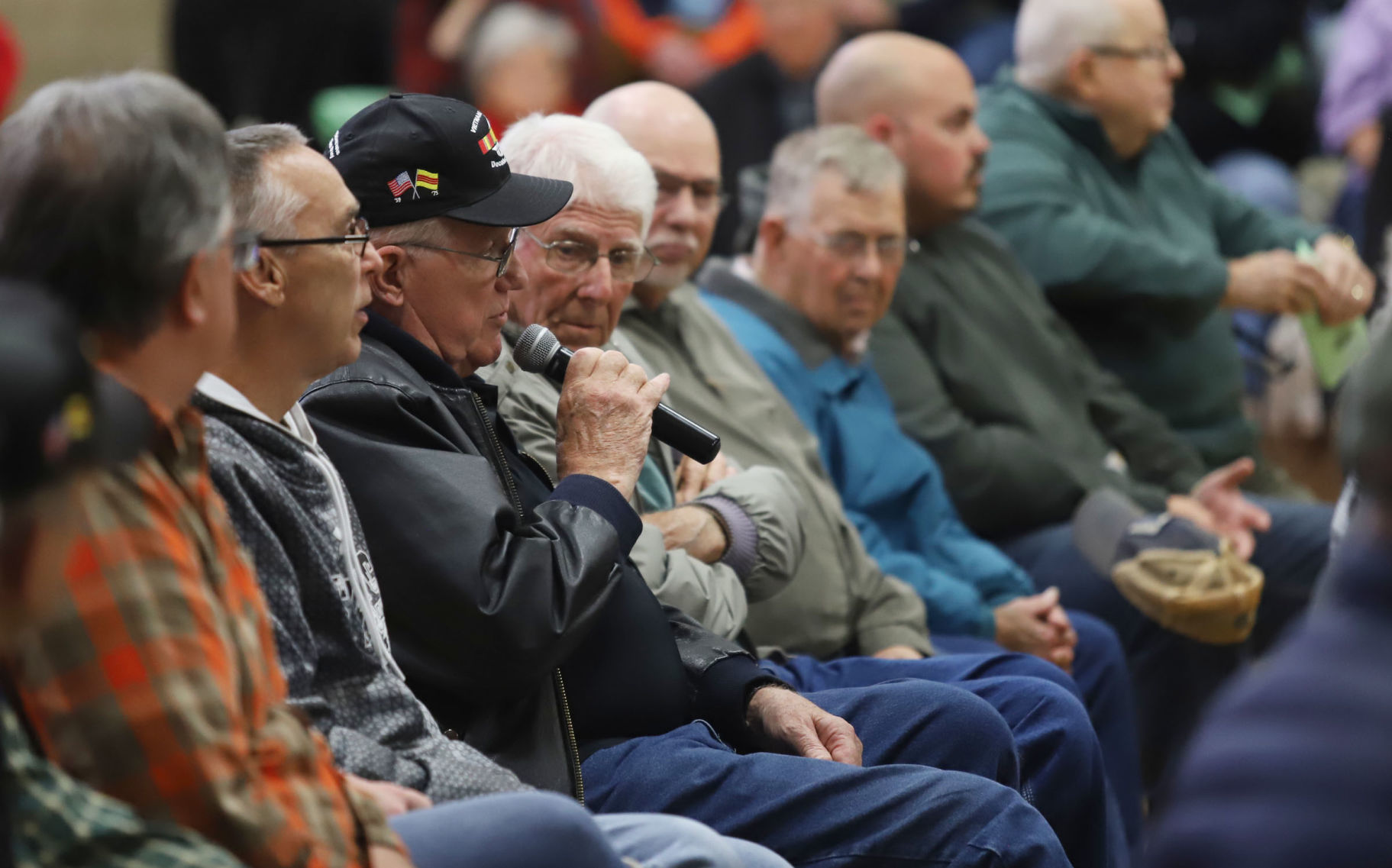 MTZ Grade School veterans day 5 11.9.18.jpg